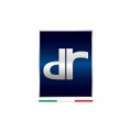 TARGA FLORIO 2018 - 47 RALLY DI SICILIA - DR